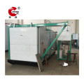 3M3 EO Gas Sterilizer Equipment for Medical Product